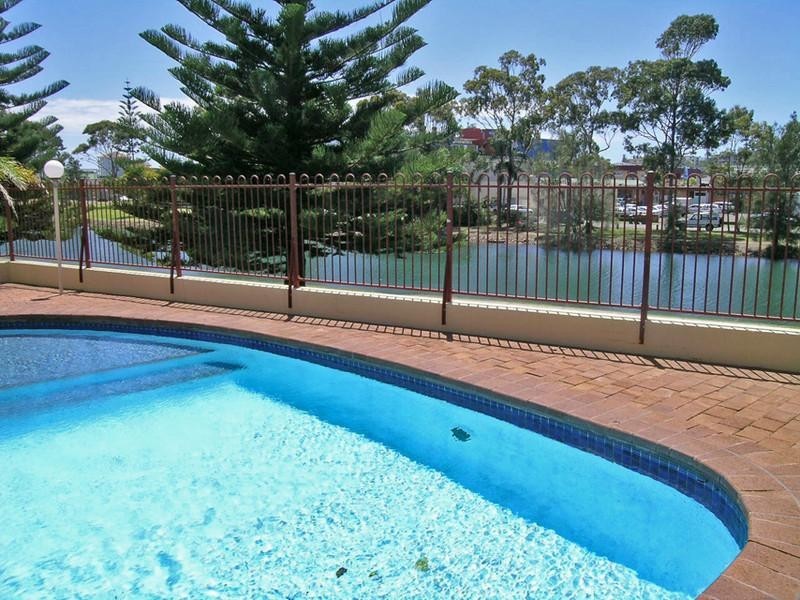 Port Macquarie NSW 2444