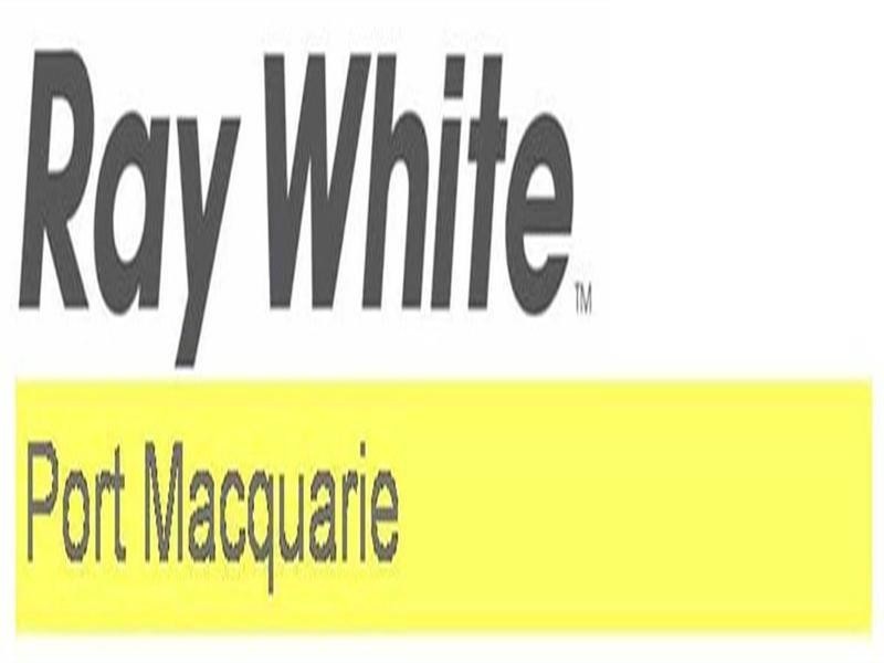 2/12 Waugh Street, Port Macquarie NSW 2444