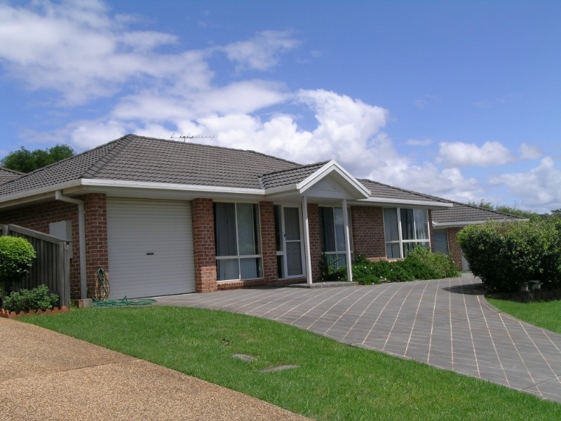 Port Macquarie NSW 2444