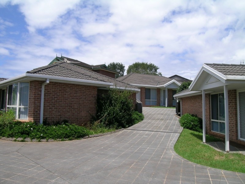 Port Macquarie NSW 2444