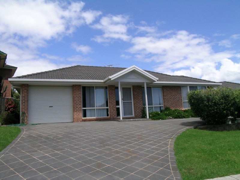 Port Macquarie NSW 2444