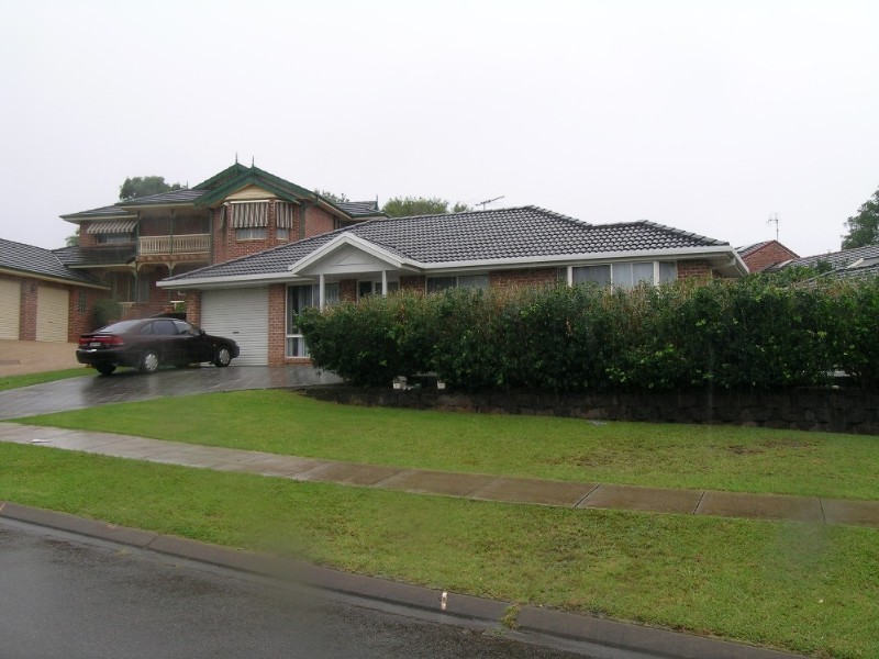 Port Macquarie NSW 2444