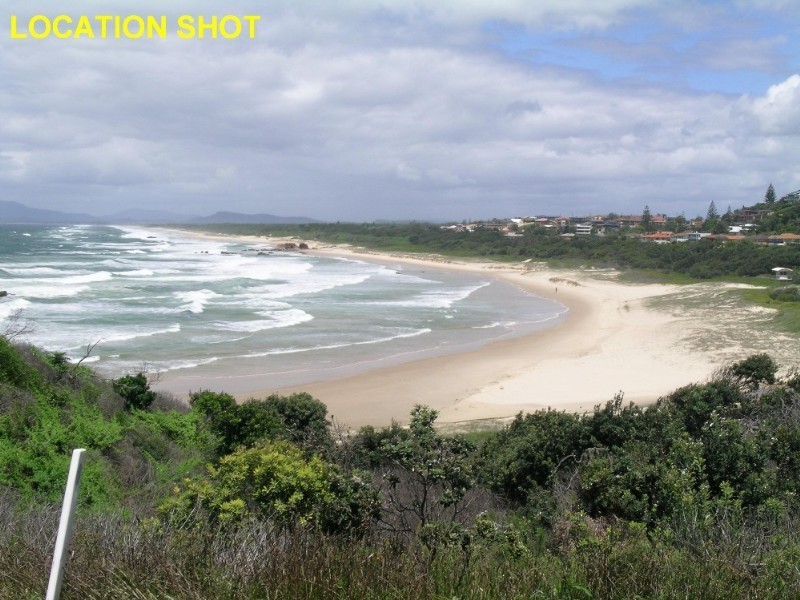 Port Macquarie NSW 2444