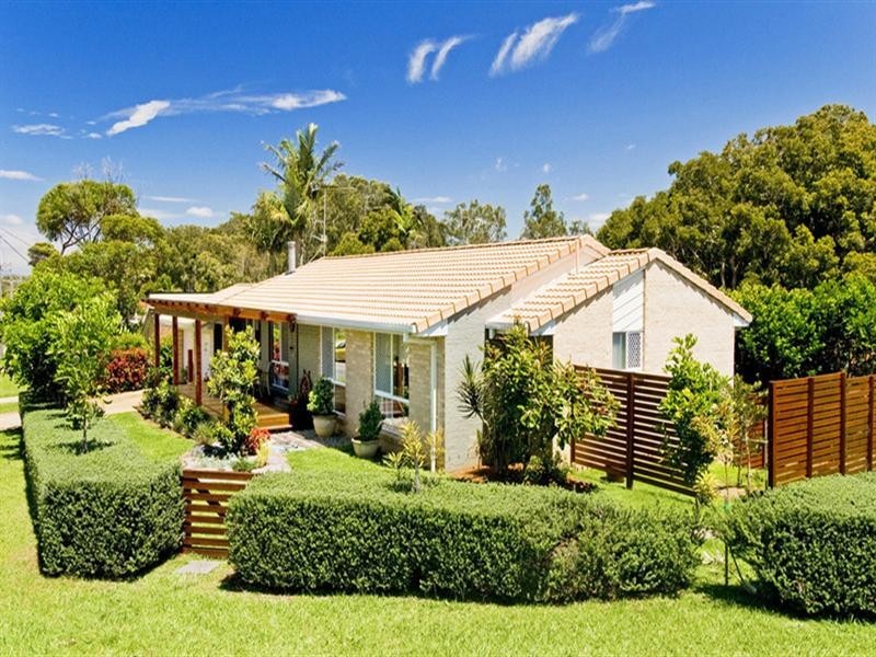 Port Macquarie NSW 2444