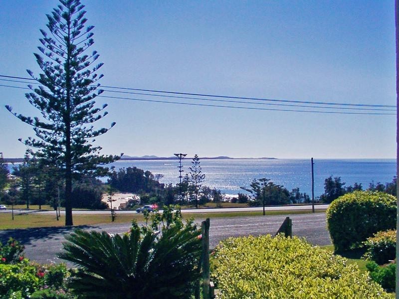 Port Macquarie NSW 2444