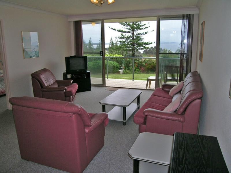 Port Macquarie NSW 2444