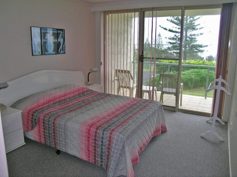 Port Macquarie NSW 2444