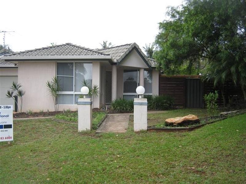 1/67 O’Briens Road, Port Macquarie NSW 2444