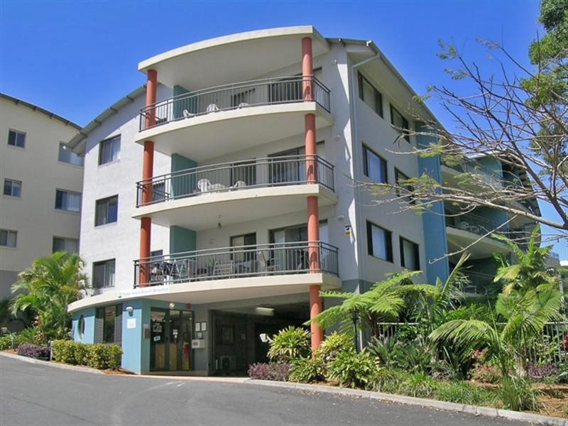 217/68 Pacific Drive, Port Macquarie NSW 2444