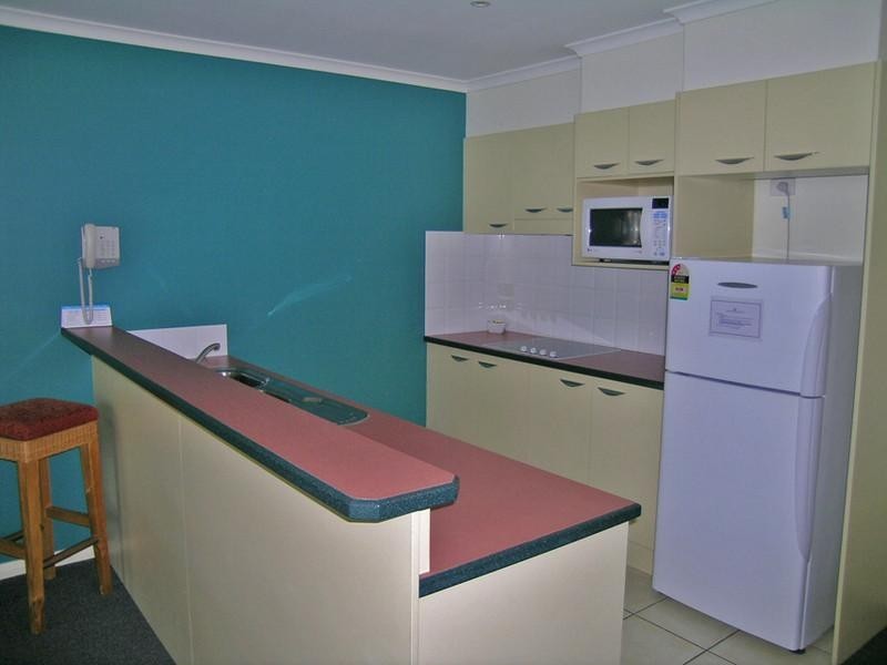 217/68 Pacific Drive, Port Macquarie NSW 2444