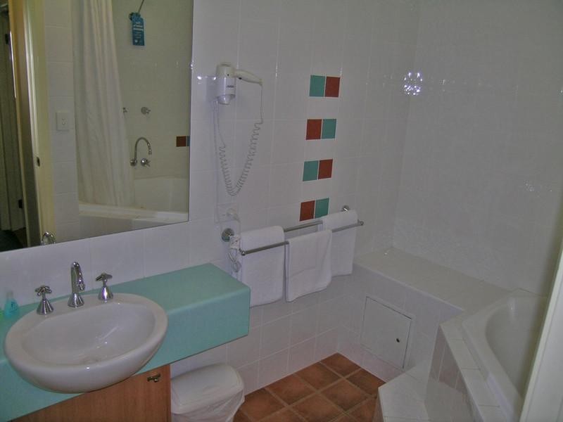 217/68 Pacific Drive, Port Macquarie NSW 2444