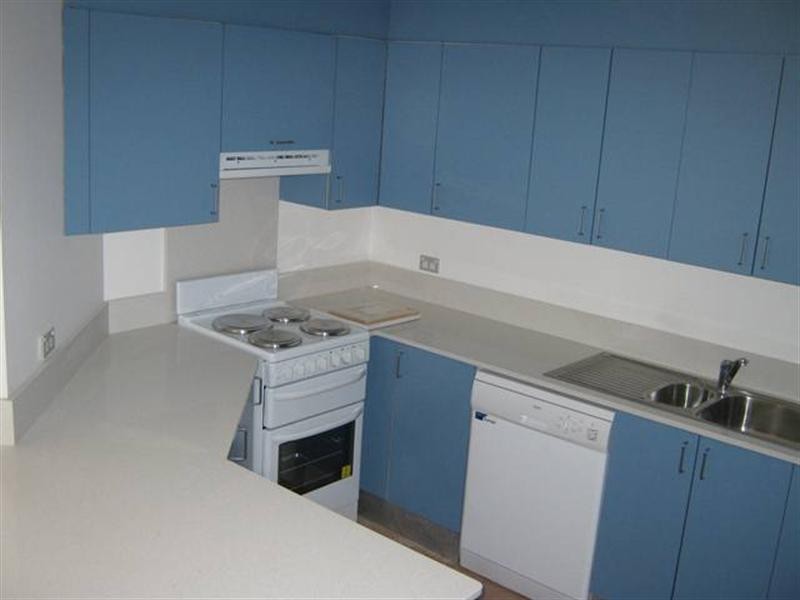 12A/68 Hibbard Drive, Port Macquarie NSW 2444