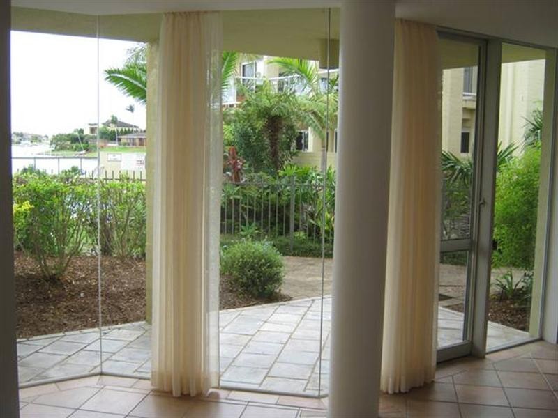 12A/68 Hibbard Drive, Port Macquarie NSW 2444