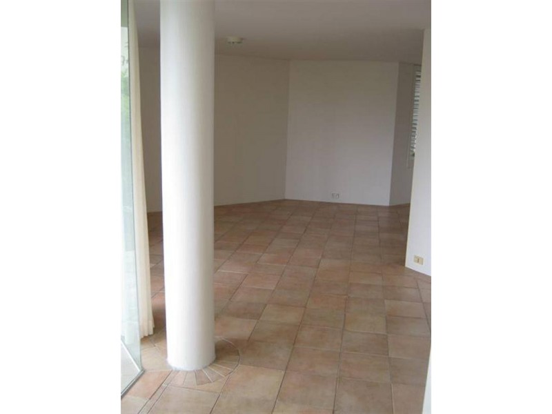 12A/68 Hibbard Drive, Port Macquarie NSW 2444