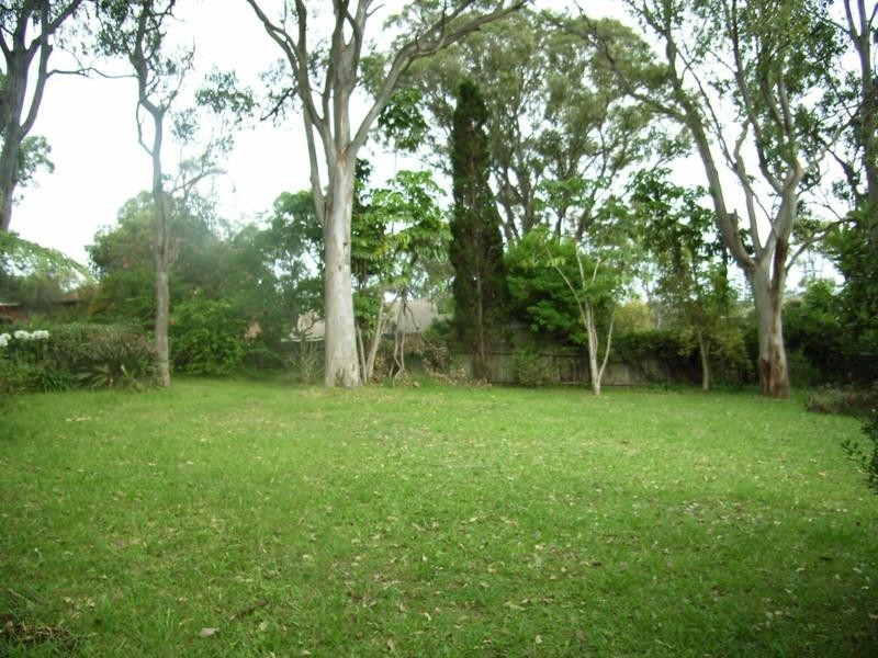 Lake Cathie NSW 2445