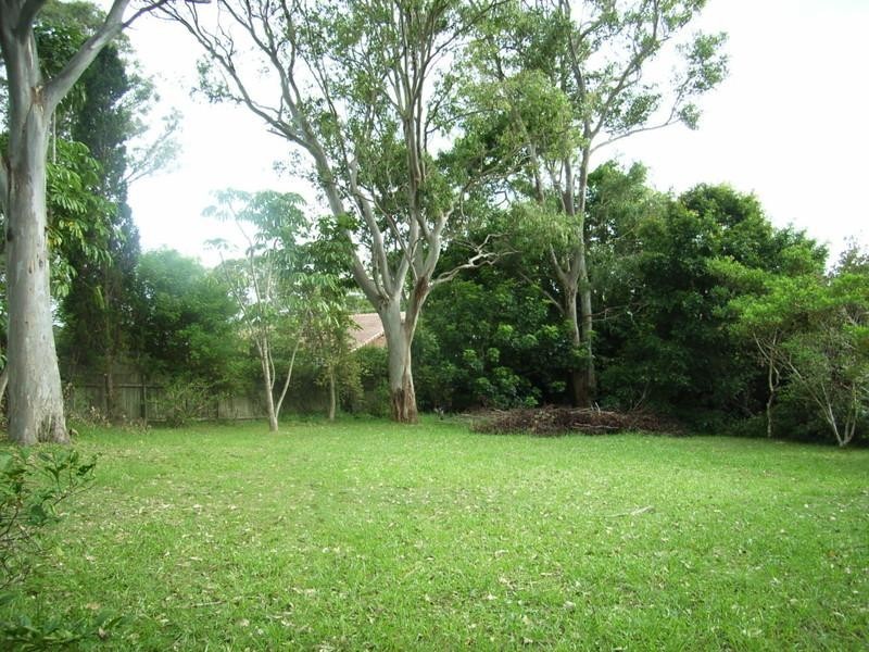 Lake Cathie NSW 2445