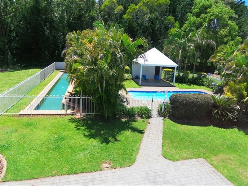 Port Macquarie NSW 2444