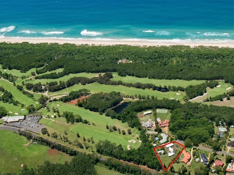 Port Macquarie NSW 2444