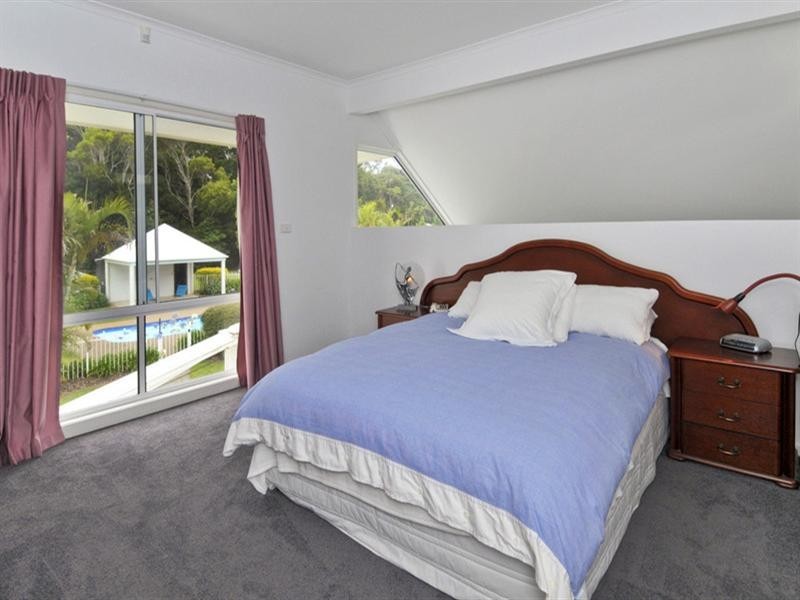 Port Macquarie NSW 2444