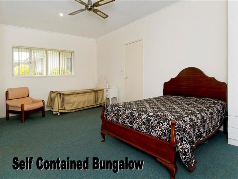 Port Macquarie NSW 2444