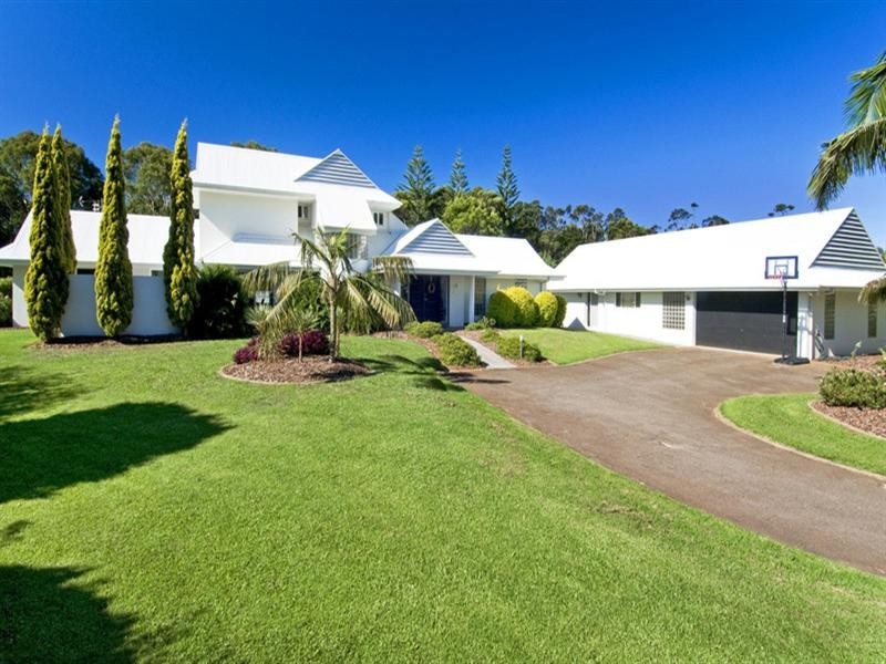 Port Macquarie NSW 2444