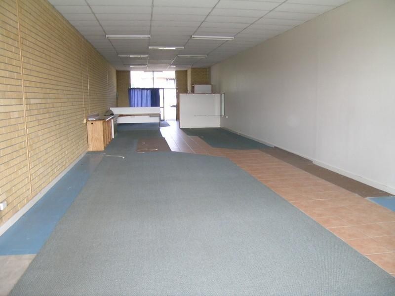 Port Macquarie NSW 2444