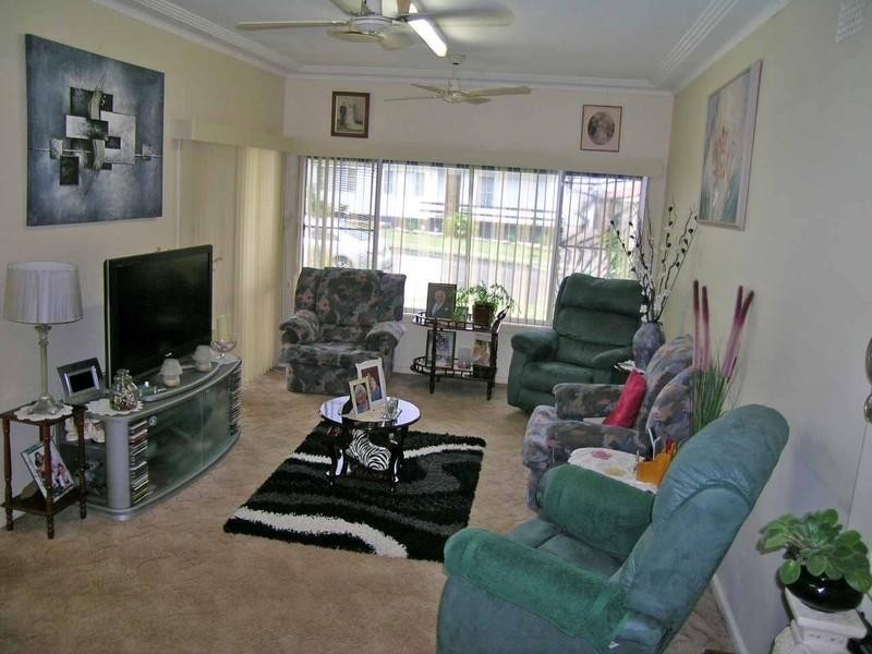 Port Macquarie NSW 2444