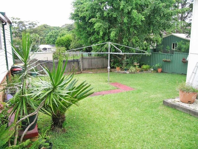 Port Macquarie NSW 2444