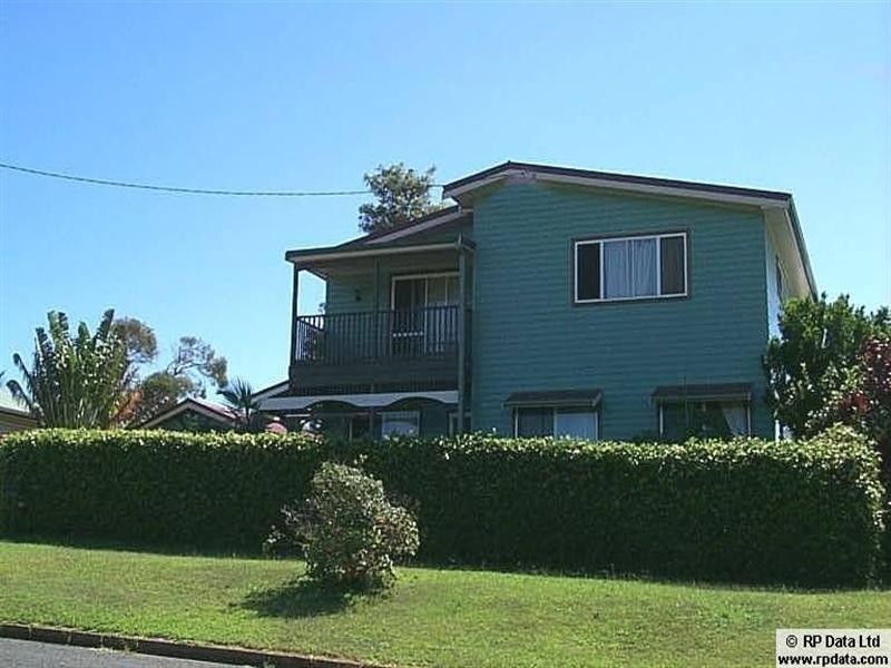 87 Grant Street, Port Macquarie NSW 2444