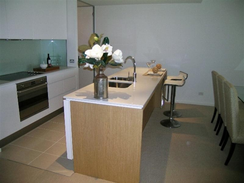 10/2-3 Stewart Street, Port Macquarie NSW 2444