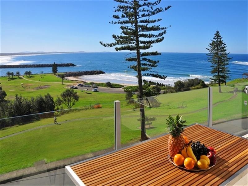 10/2-3 Stewart Street, Port Macquarie NSW 2444