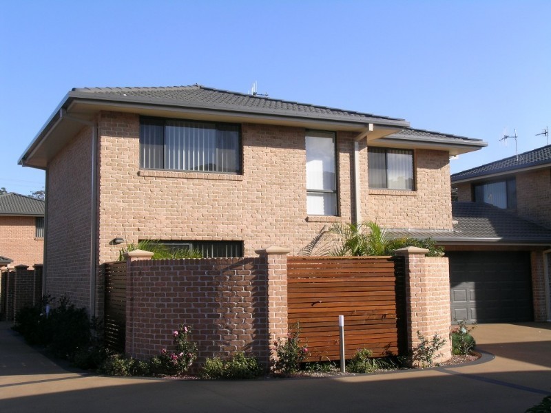 Port Macquarie NSW 2444