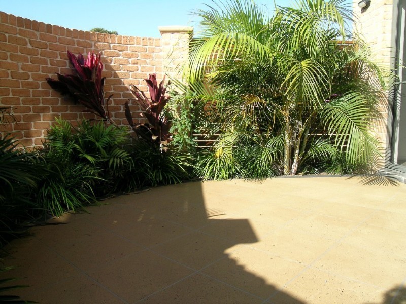 Port Macquarie NSW 2444