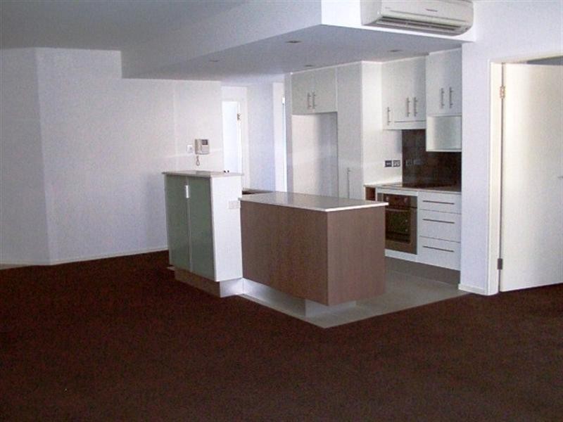 11/59 Church, Port Macquarie NSW 2444