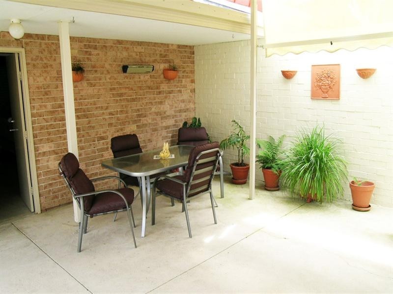 Port Macquarie NSW 2444