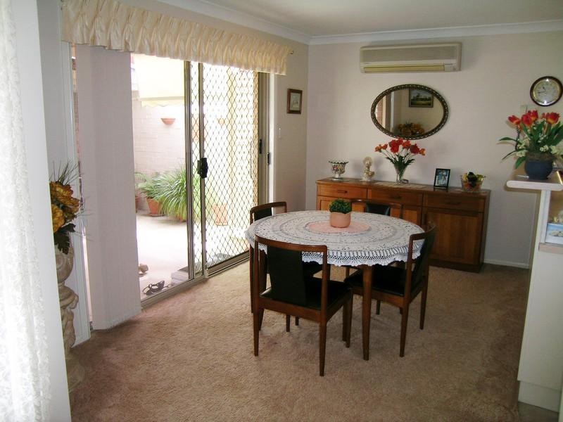 Port Macquarie NSW 2444