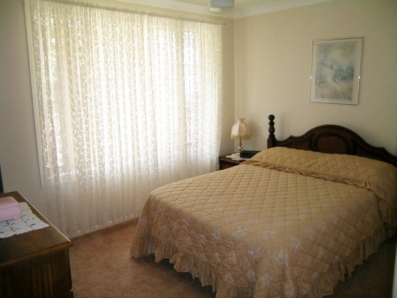 Port Macquarie NSW 2444