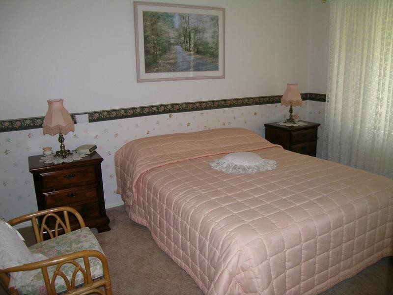 Port Macquarie NSW 2444