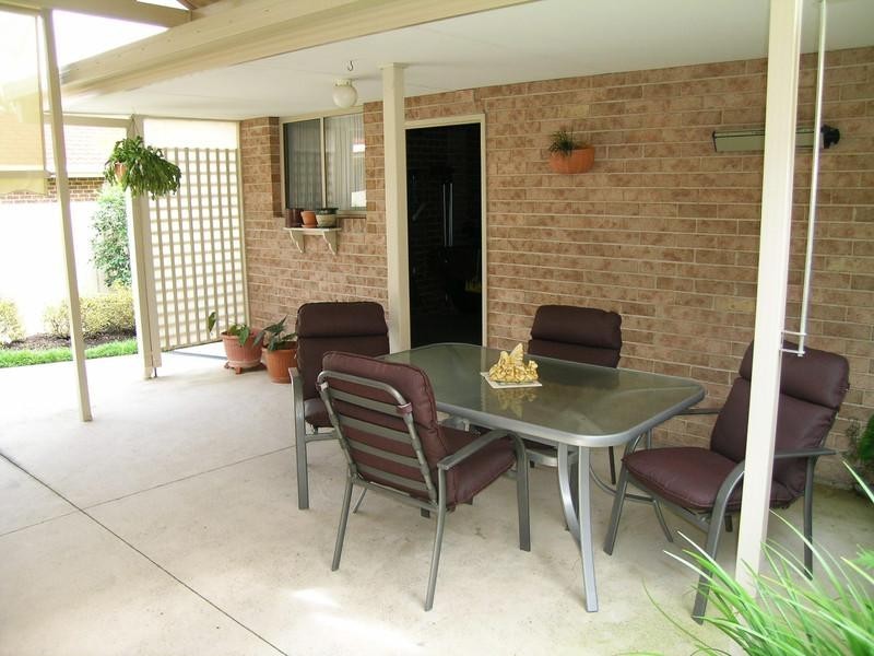 Port Macquarie NSW 2444