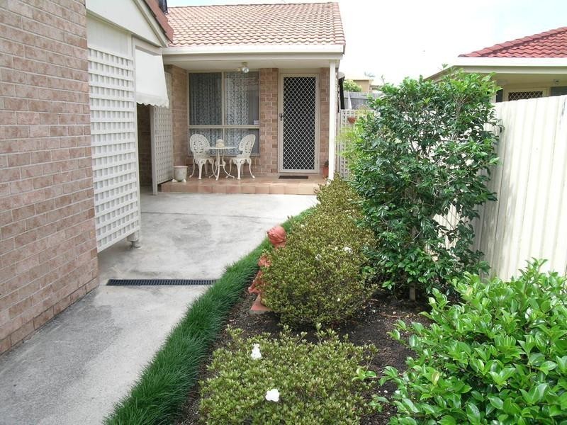 Port Macquarie NSW 2444