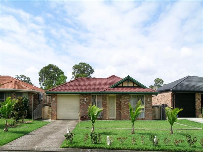 Port Macquarie NSW 2444