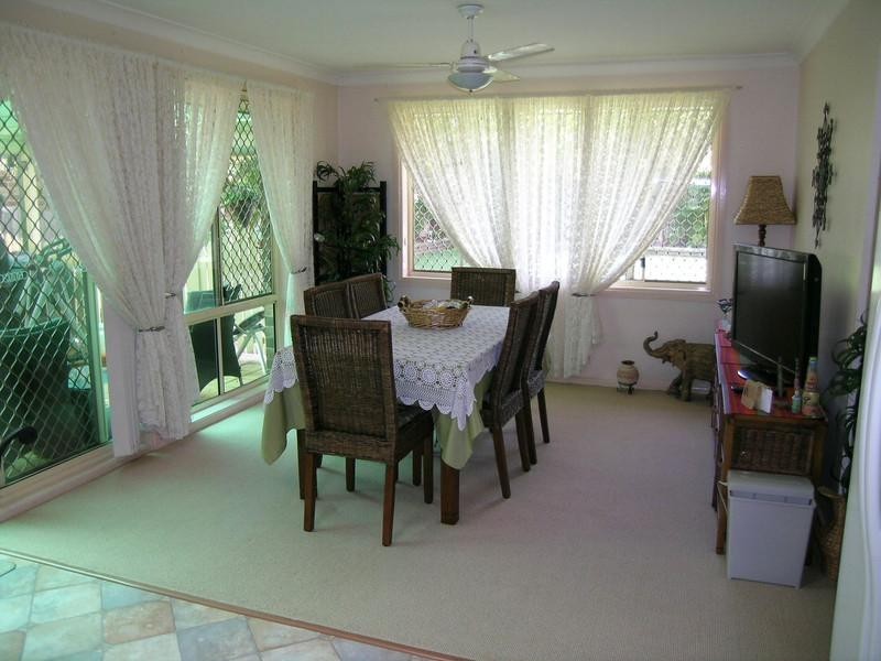 Port Macquarie NSW 2444