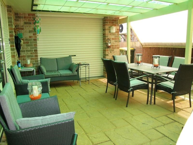 Port Macquarie NSW 2444