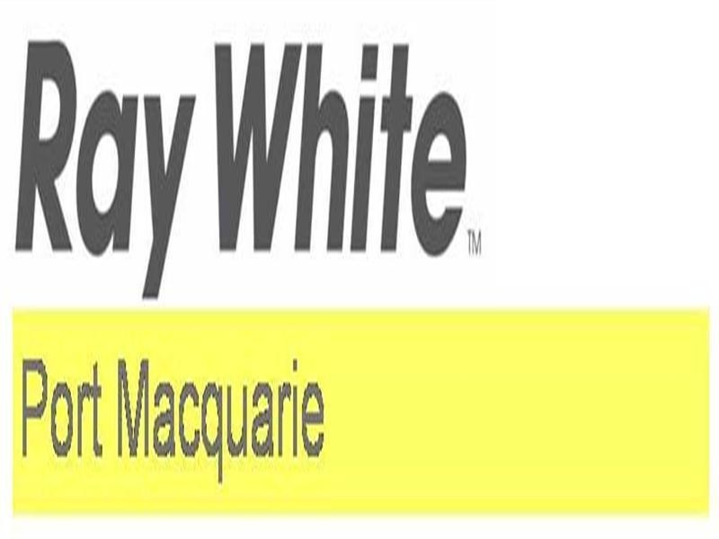 2/12 Gray Street, Port Macquarie NSW 2444