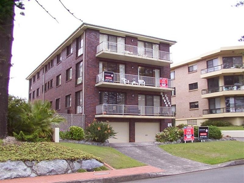 2/6 Stewart Street, Port Macquarie NSW 2444