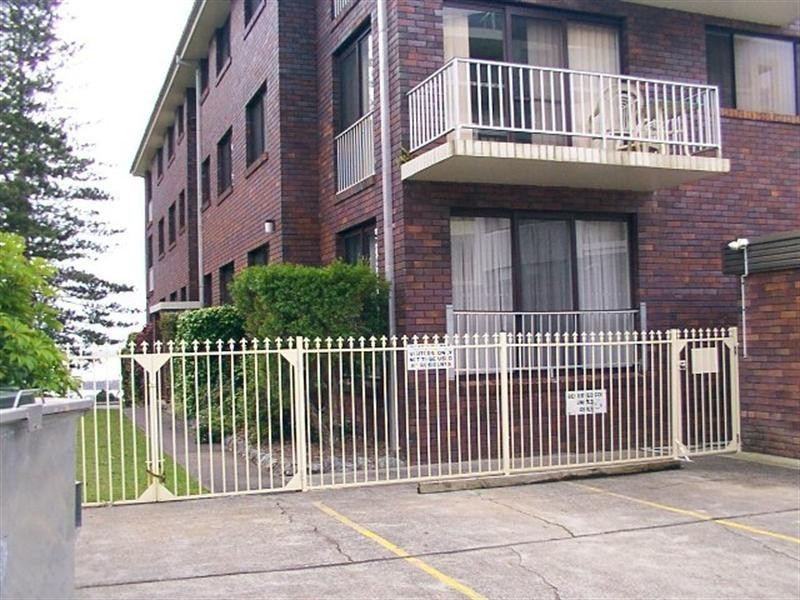 2/6 Stewart Street, Port Macquarie NSW 2444