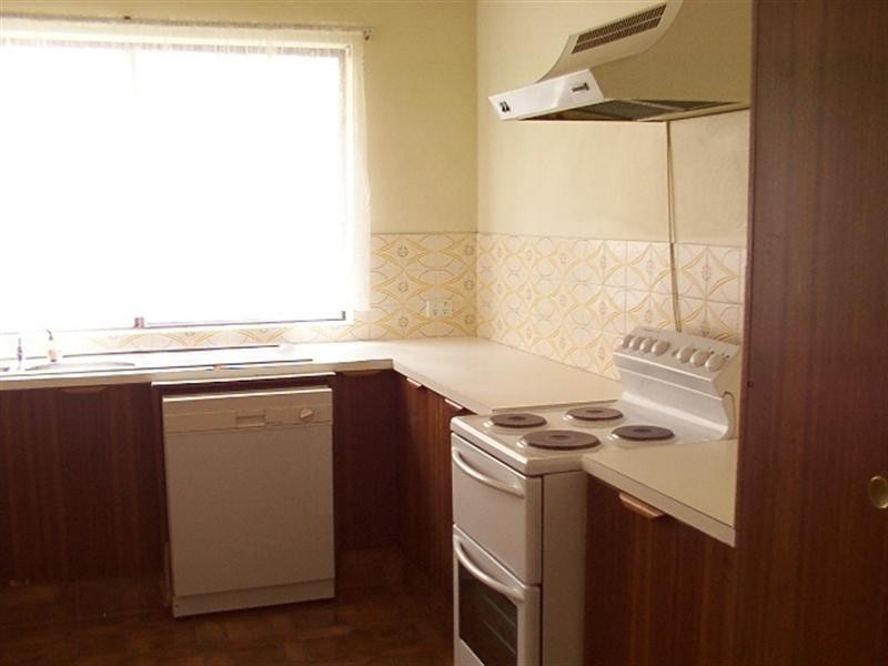 2/6 Stewart Street, Port Macquarie NSW 2444