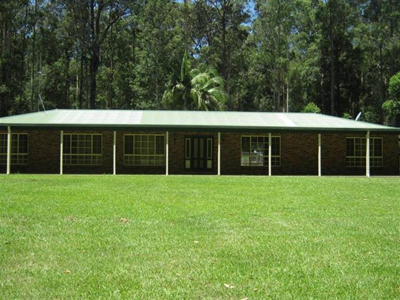 76 Jillalla Drive, Port Macquarie NSW 2444