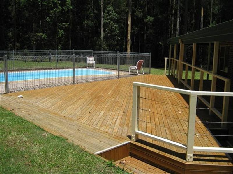 76 Jillalla Drive, Port Macquarie NSW 2444