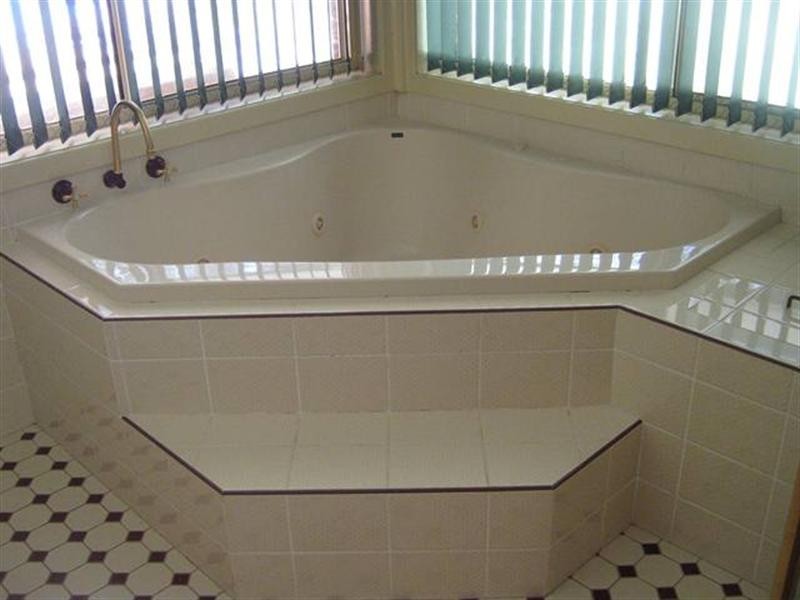 76 Jillalla Drive, Port Macquarie NSW 2444